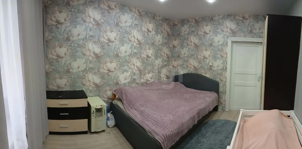 
  Продается дом 90.2 м². Фото 4.