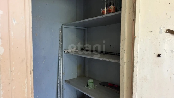 
  Продается 3-комн. квартира 64.2 м². Фото 7.