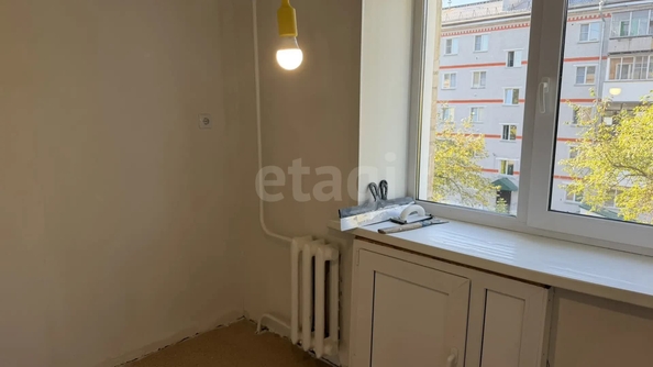 
  Продается 3-комн. квартира 64.2 м². Фото 10.