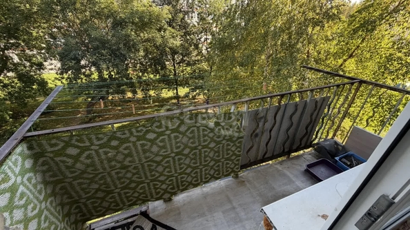 
  Продается 3-комн. квартира 64.2 м². Фото 15.
