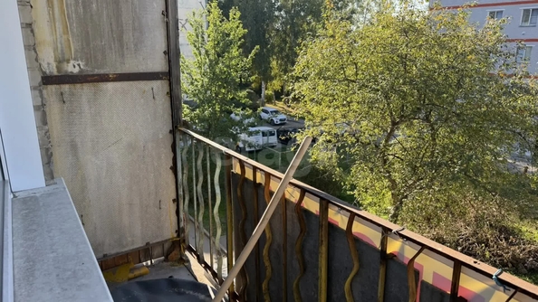 
  Продается 3-комн. квартира 64.2 м². Фото 17.