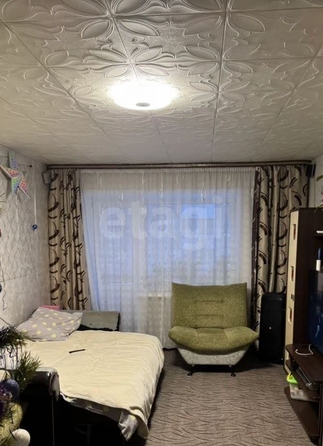 
  Продается 3-комн. квартира 64.2 м². Фото 27.