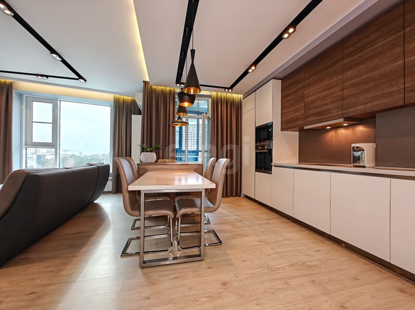 
  Продается 2-комн. квартира 70 м². Фото 3.