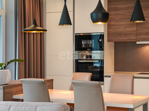 
  Продается 2-комн. квартира 70 м². Фото 6.