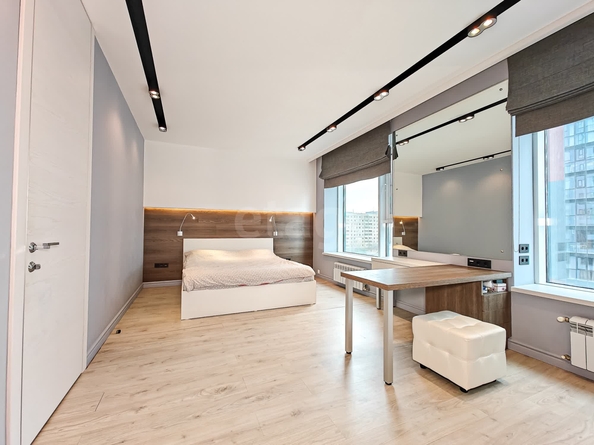 
  Продается 2-комн. квартира 70 м². Фото 10.