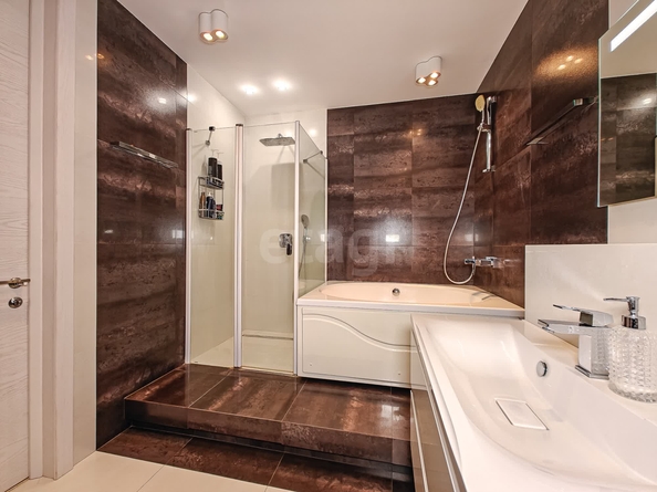 
  Продается 2-комн. квартира 70 м². Фото 11.