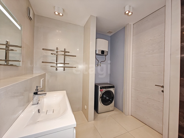 
  Продается 2-комн. квартира 70 м². Фото 14.