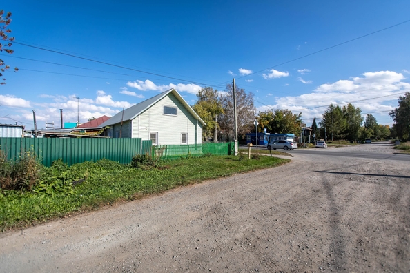 
  Продается дом 43.4 м². Фото 5.