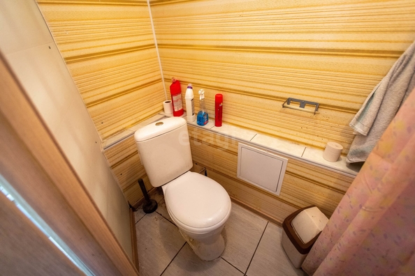 
  Продается дом 43.4 м². Фото 29.