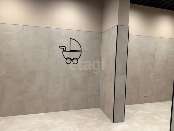 
  Продается 1-комн. квартира 35.6 м², в  1956 Кварталы Телецентра, 1. Фото 2.
