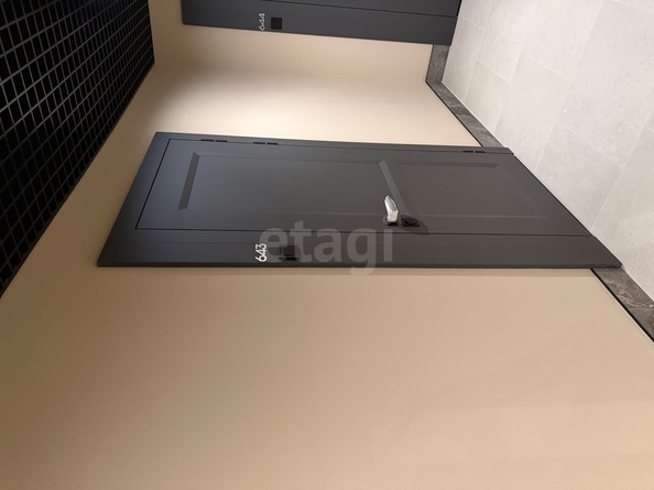 
  Продается 1-комн. квартира 35.6 м², в  1956 Кварталы Телецентра, 1. Фото 6.