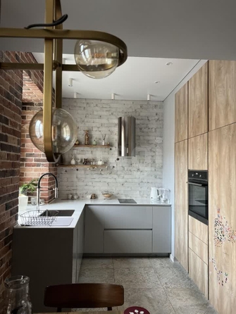 
  Продается 3-комн. квартира 77.1 м². Фото 1.