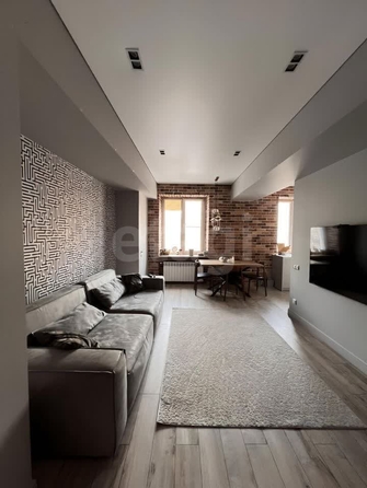
  Продается 3-комн. квартира 77.1 м². Фото 2.