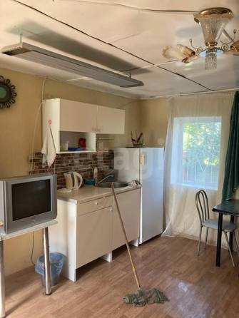 
  Продается дом 30 м². Фото 7.