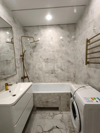 
  Продается студия 32.5 м². Фото 3.