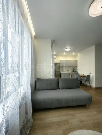 
  Продается студия 32.5 м². Фото 5.