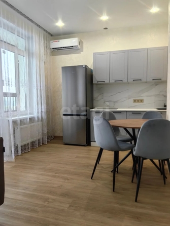
  Продается студия 32.5 м². Фото 6.