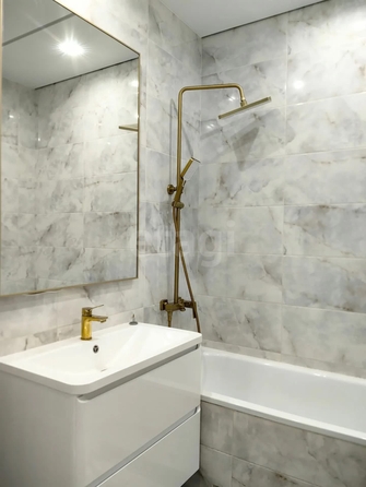 
  Продается студия 32.5 м². Фото 15.