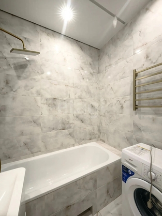 
  Продается студия 32.5 м². Фото 16.