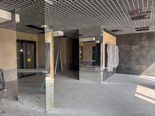 
  Продается 4-комн. квартира 89.89 м², в ЖК Биография. Фото 23.