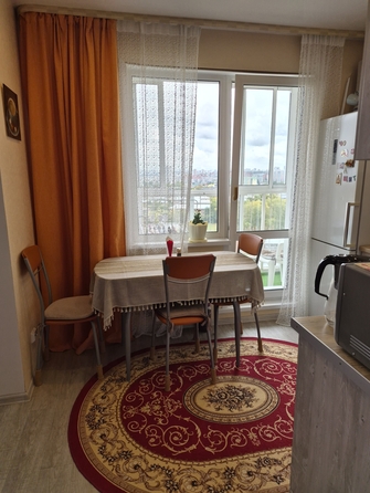 
  Продам 2-комн. квартира 54.2 м². Фото 1.