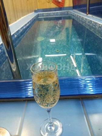 
  Продается дом 137.6 м². Фото 11.