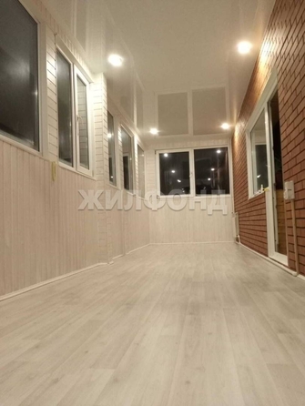 
  Продается дом 137.6 м². Фото 23.