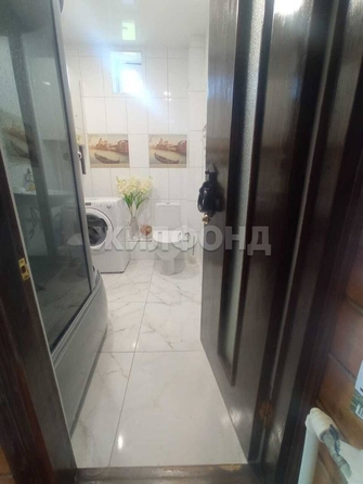 
  Продается дом 137.6 м². Фото 26.