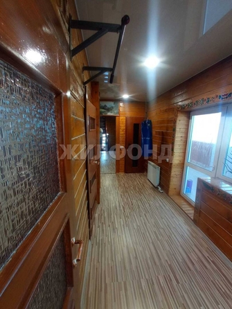 
  Продается дом 137.6 м². Фото 55.