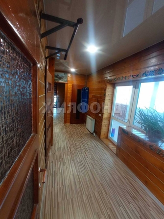 
  Продается дом 137.6 м². Фото 71.