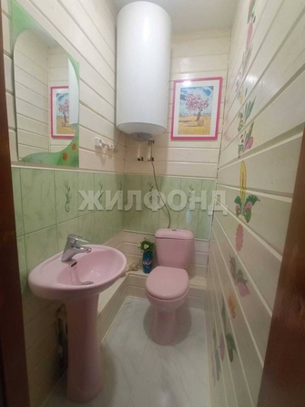 
  Продается дом 137.6 м². Фото 72.