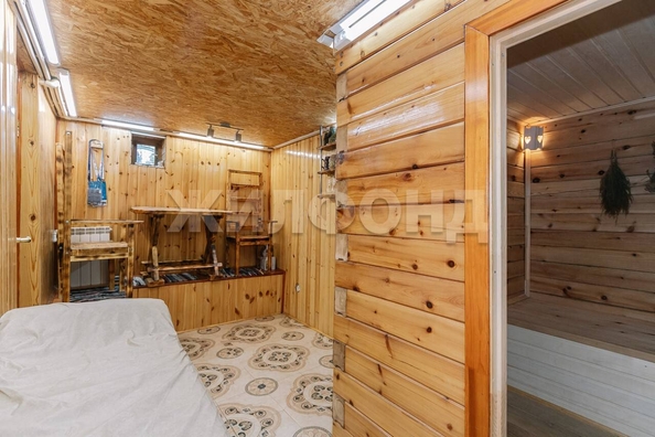 
  Продается дом 137.6 м². Фото 75.