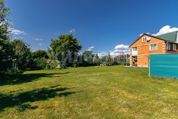 
  Продается дом 137.6 м². Фото 83.
