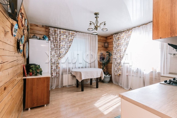 
  Продается дом 137.6 м². Фото 103.