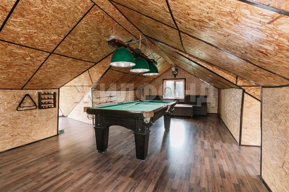 
  Продается дом 137.6 м². Фото 124.