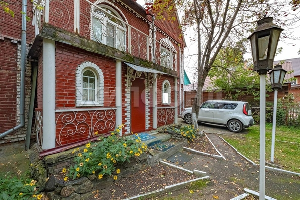 
  Продается дом 224.5 м². Фото 2.