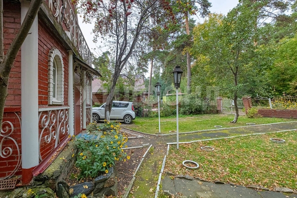 
  Продается дом 224.5 м². Фото 4.