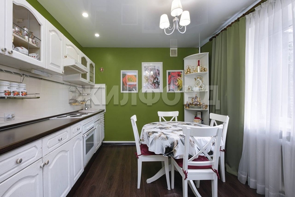 
  Продается дом 224.5 м². Фото 14.
