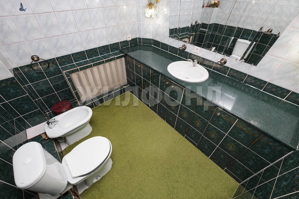 
  Продается дом 224.5 м². Фото 26.