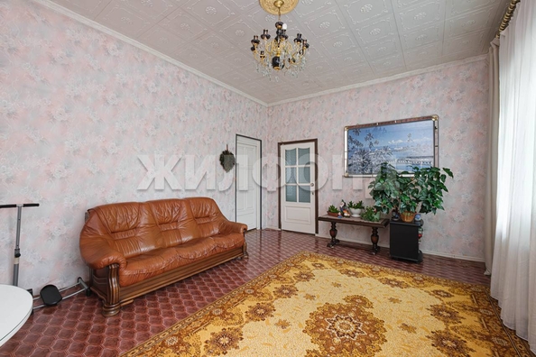 
  Продается дом 224.5 м². Фото 29.