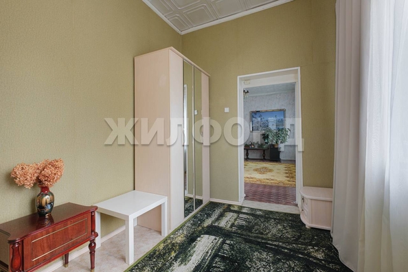 
  Продается дом 224.5 м². Фото 32.