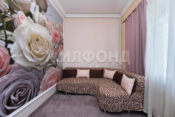 
  Продается дом 224.5 м². Фото 33.