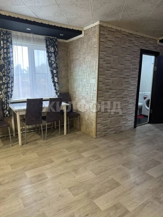 
  Продается дом 60 м². Фото 2.