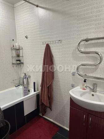 
  Продается дом 60 м². Фото 7.