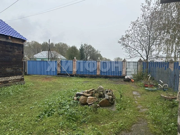 
  Продается дом 60 м². Фото 2.