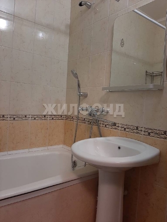
  Сдается 2-комн. квартира 53 м². Фото 7.