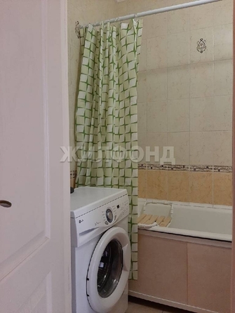 
  Сдается 2-комн. квартира 53 м². Фото 10.