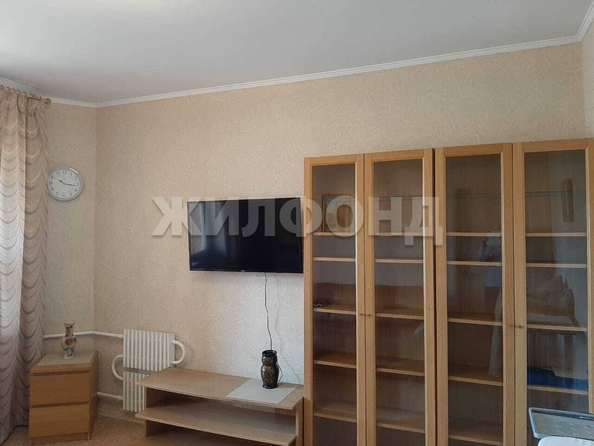 
  Сдается 2-комн. квартира 53 м². Фото 11.