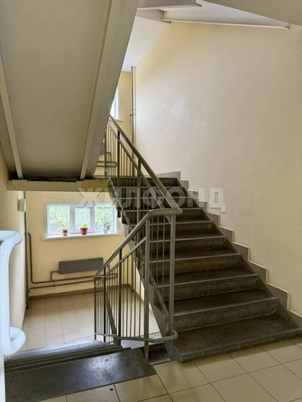 
  Продается студия 34.2 м². Фото 12.