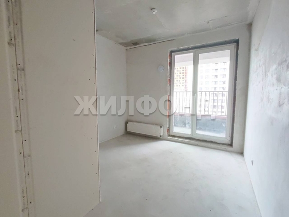 
  Продается студия 19.9 м². Фото 2.